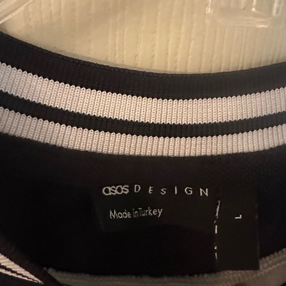 ASOS Men’s  shirt good condition 💖 - Picture 3 of 6